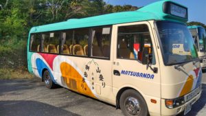 yakushima_bus01
