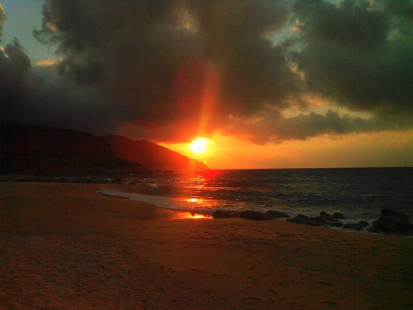 yakushima_nagatahinakahama